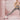 Tripod Abdominal Trainer