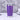 20oz SS Travel Mug