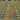 Agility Training Ladder