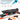 Balanced Aerobic Exercise Treadmill For Home Use
