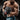 Fitness Exercise Dumbbells