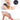 Muscle Ball