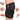 Arm/Knee Heat Therapy