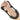 Forearm Exerciser