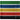Gym Fitness Resistance Bands for Yoga Stretch
Pull Up Assist Bands