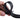 Ring Fitness