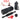 Fitness Bundle