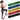 Gym Fitness Resistance Bands for Yoga Stretch
Pull Up Assist Bands