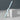 Yoga/Pilates Posture Correction Sticks