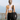 Yoga/Pilates Wheel Bag