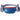Water Bottle Waist-pack