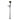 Elbow Crutch