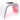 7 Colors PDF Led Light Therapy LED Mask Skin Rejuvenation Photon Device Spa Acne Remover Anti-Wrinkle Red Led Light Treatment