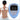 Multifunctional Stim Pod