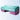 Aerobic Step