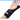 Wrist Thumb Support Brace