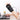 USB Wrist Massager