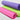 Eco-friendly NBR Yoga Mat