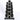 Fitness Hexagonal Rubberized Dumbbell