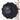 Muscle Ball