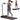 Treadmill Q22-2A