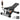 Stair Stepper Hydraulic Resistance Band