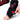 Red-Light Ankle Wrap