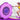 Twisting Disc Home Fitness Large Magnetic Therapy