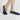 Women's Pilates Toe Socks