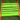 Agility Training Ladder