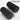 Electric Massage Roller