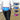 Water Bottle Waist-pack