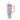 40oz Stainless Steel Vacuum With Straw