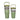 Portable Portable Cup Large Capacity