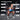 Pilates Bar Suit With Multifunction Resistance Band Pulling Rope Yoga Fitness