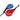 Taekwondo Foot Training Pads