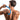 Back Acupoint Hook