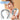 Electric Cervical Neck Massager