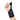 Wrist Thumb Support Brace