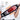 Wireless Wrist Wrap