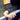 Breathable Fingerless Weightlifting Fitness Sports Gloves