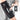 Arm/Knee Heat Therapy