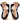 Forearm Exerciser