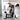 Heavy Duty Gym Equipment For Strength Training And Full Body Workouts Please Follow The Ordering Instructions To Purchase This Product