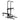 Power Tower Parallel Bar Station With Bench Chin-Up Bar Holder