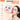 VEVOR Red Light Therapy Mask