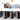 Cervical Spine Pillow