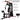 Heavy Duty Gym Equipment For Strength Training And Full Body Workouts Please Follow The Ordering Instructions To Purchase This Product