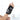 Wireless Wrist Wrap