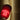 Red-Light Hat